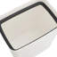 Pp Motion Sensor Waste Bin-121479206