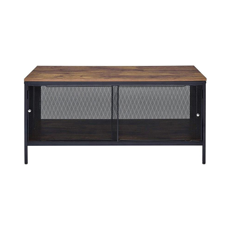 Kayben Coffee Table