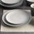 Noritake Colorwave Coupe 4-Piece Place Setting, Service for 1-85109255