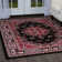 Modena Oriental Indoor Rug