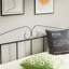 Kallaroo Daybed