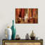 Silvia Vassileva - Print on Canvas-69545802-101336420