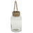 Glass Jar-1669551695