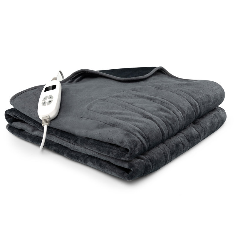 Ailanny Blanket