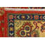 Tapis rouge Kaibab