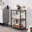 Ortha End Table-1048754623