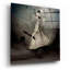 «Broken Dawn» par Art & Ghost - impression sans cadre-1070536616
