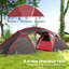 6 Person Tent-133585308