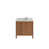 Quartz de Carrare est en rupture de stock