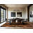 Woven Horizons Rug-1647586843