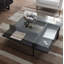 Terrace Coffee Table-1485365888-1485365889