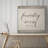 " Laundry Room "-25250435-40496930