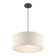 Swarey 3 - Light Drum Pendant