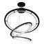Anillo 3 - Light LED Chandelier