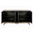 Noir antique
