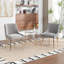 Chaise d'appoint Elian-1984774548