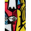 Arte - Unframed Art Prints on Glass