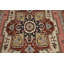 Tapis oriental traditionnel 6 x 9