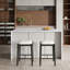 Tabouret de bar Cramer