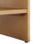 Table de chevet 26 po Eonan-1408395340