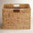 Household Essentials Decorative Basket-1405249890
