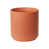 Terracotta is out of stock selected