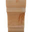 New Brighton Corbel-569301518-569301517-569301578