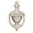 Satin Nickel is out of stock