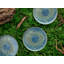 Yuki Piece Stoneware Dinnerware Set - Service for 2