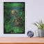 «Airbrush Skeleton» par Flyland Designs-1292478850