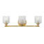 Adley 3-Light Vanity Light-1465186786