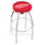 NHL 30" Swivel Bar Stool with Cushion-592244355-592244580-592244376