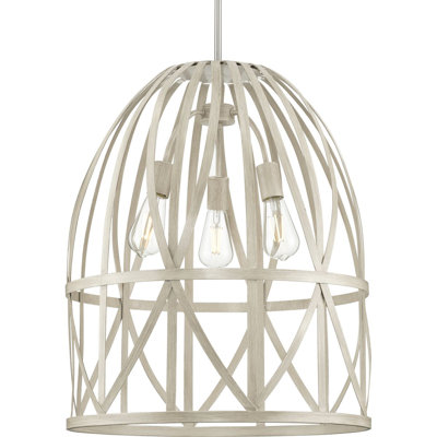 Cottle 1 - Light Single Pendant