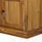 Accent Cabinet-113303969