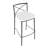 Dannie 30" Stackable Bar Stools-1222409669-1222409668