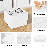 Shoe Organizer for Closet, 2 Pack Foldable Shoe Storage Containers with Adjustable Dividers, Fits 16-32 Pairs for Home and Closet Organization-813699805