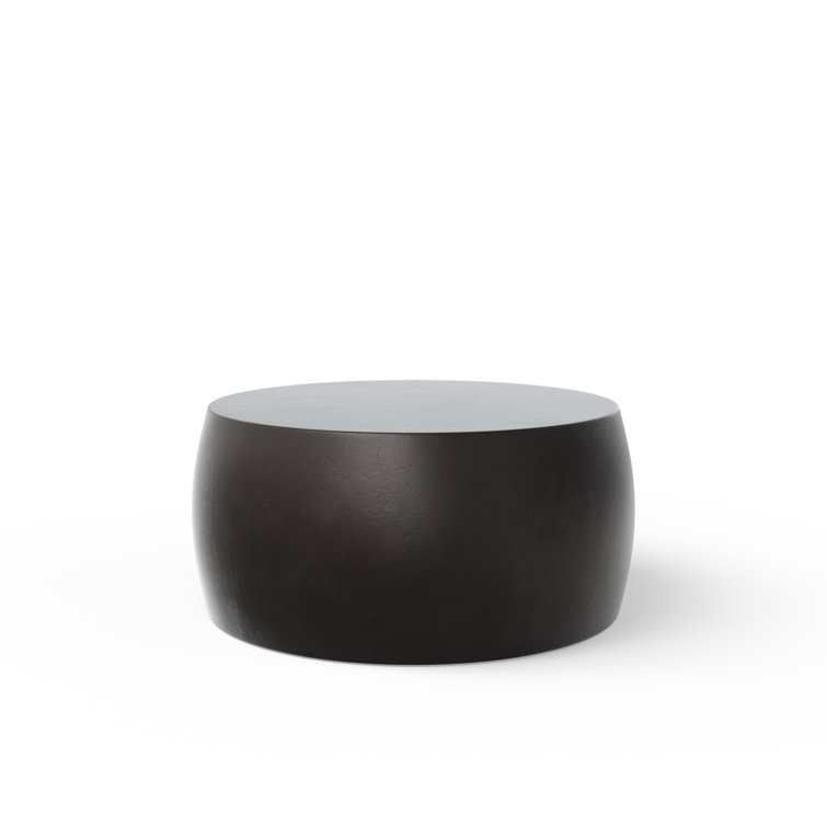 Mixx Coffee Table