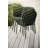 Ocean Chair-70588378
