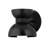 Pomona 2 Light Wall Sconce