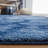 Socorro Retro Performance Abstract Rug-471693076