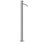 Acquaco Linki One Single-Hole Single Handle Freestanding Lavatory Faucet with 7-3/4'' Spout Reach