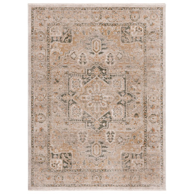 Tapis oriental Hazel 500 Performance