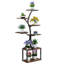 Plant Stand