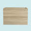 Meuble-lavabo mural 30 po (sans lavabo)-113431001