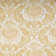Sabelle Fabric