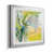 Silver Framed Paper is unavailable