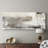 Subtle Shadow Evening- Gallery Wrapped Canvas -Ready to Hang-107468723