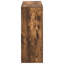 Console Table-1223795345-1223795349-1223795362-1223795375