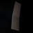 Ogden LED Armed Sconce-57108701-57108706
