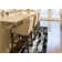 Aizel Performance Abstract Indoor Rug